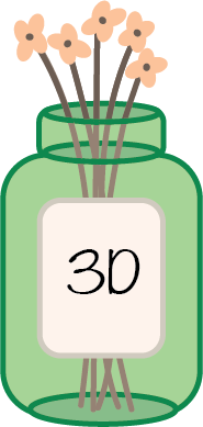 category 3D