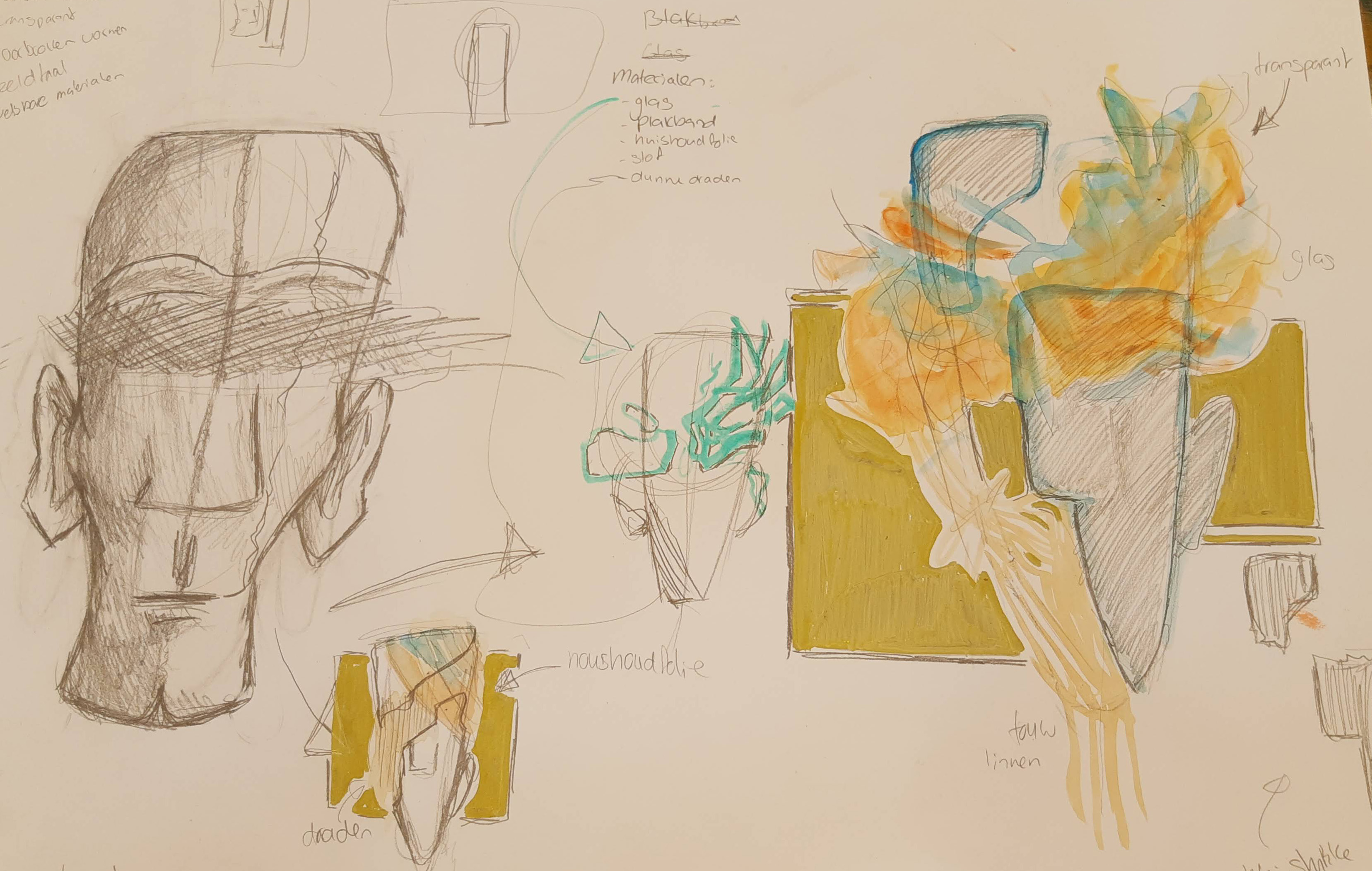 Sketch see