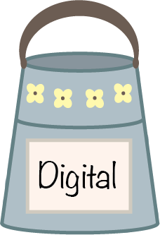 category digital
