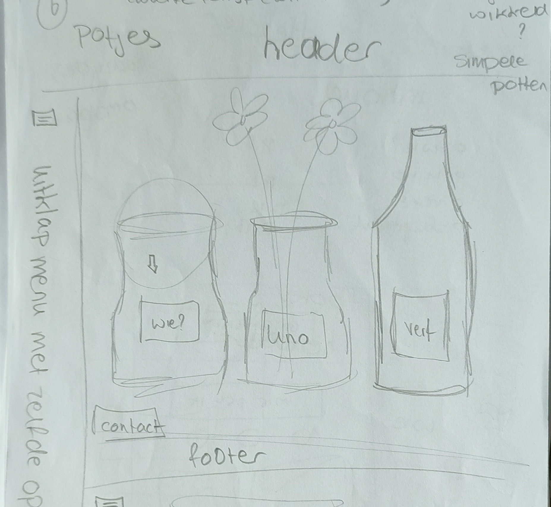 sketch website