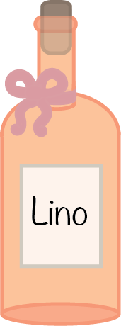 category Lino