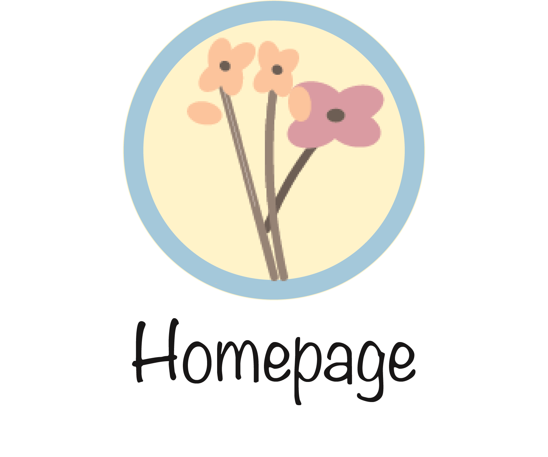 Homepage
