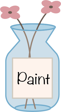 category paint