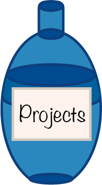 Projects
